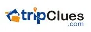 Trip Clues India Private Limited