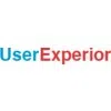 Userexperior Technologies Private Limited