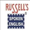 Russell's English Training Private Limit Ed