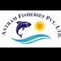 Antram Fisheries Private Limited