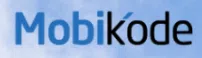 Mobikode Software Private Limited