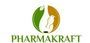 Pharmakraft Therapeutics Private Limited