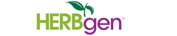 Herbgen Naturals Private Limited