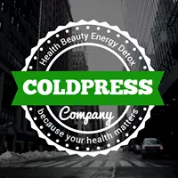 Original Coldpress Foods Llp