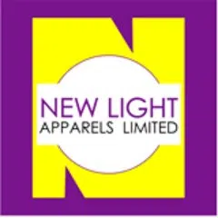 New Light Apparels Limited