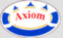 Axioms Thermo Furnaces Private Limited