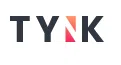 Tynk One Solutions Private Limited