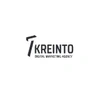 7Kreinto Private Limited