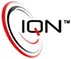 Iqn Data Solutions Private Limited