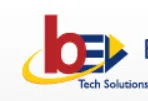 Beyond Evolution Tech Solutions Private Limited