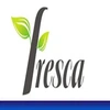 Fresca Food Private Limited