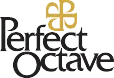 Perfect-Octave Limited