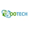 Trootech Business Solutions Private Limited