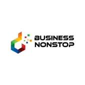 Business Nonstop Private Limited