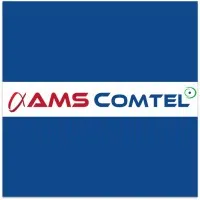 Ams Comtel Business Process Management Services Private Limited