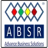 Absr Engineers & Services Private Limited