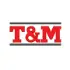 T&M Software Consulting Private Limited