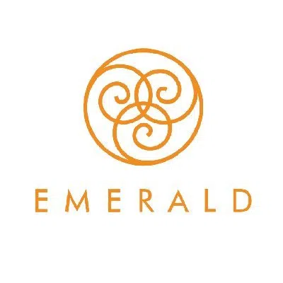 Emerald Jewel Industry India Limited