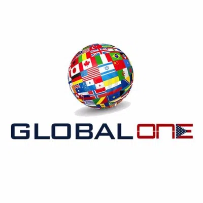 Globalone Enterprises Private Limited