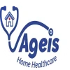 Ageis Home Health Care Private Limited