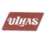 Ulhas Oil And Chemical Industries Private Limited