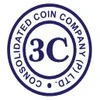 Consolidated Coin Company Private Limited