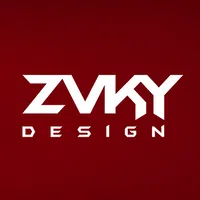 Zvky Design Studio Private Limited