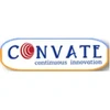 Convate Consultancy Services Private Limited