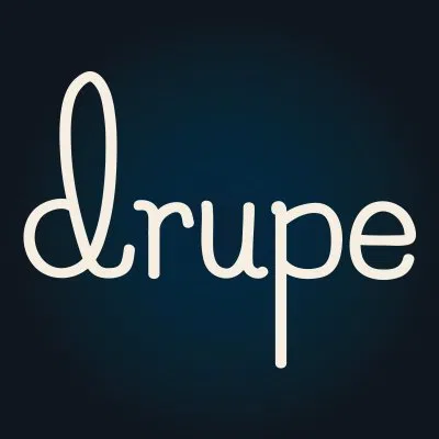 Drupe Foods India Private Limited