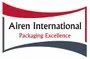 Airen International Limited