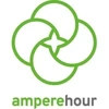 Amperehour Solar Technology Private Limited