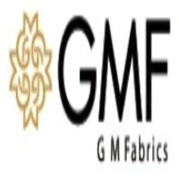 G M Fabrics Private Limited