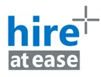 Hireatease Consulting Private Limited