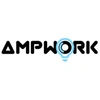 Ampwork Private Limited