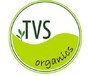Tvs Organics Private Limited