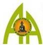 Aatmdeep Academy Private Limited