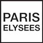 Paris Elysees India Private Limited