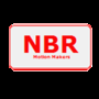 Nbr Engineering Private Limited