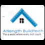 Atlength Buildtech And Interiors Private Limited