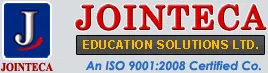 Jointeca Education Solutions Limited