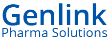 Genlink Pharma Solutions Private Limited