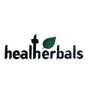 Magnifine Healtherbals Solution Private Limited