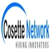 Cosette Network Private Limited