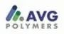 Avg Polymers India Private Limited