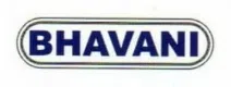 Bhavani Industries Private Limited