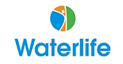Waterlife India Private Limited