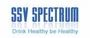 Ssv Spectrum Marketing And Servicing Private Limited