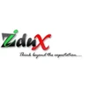 Zidux Software Private Limited