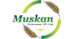 Muskan Overseas Private Limited