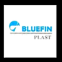 Bluefin Industries Private Limited